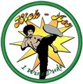 kick ass
