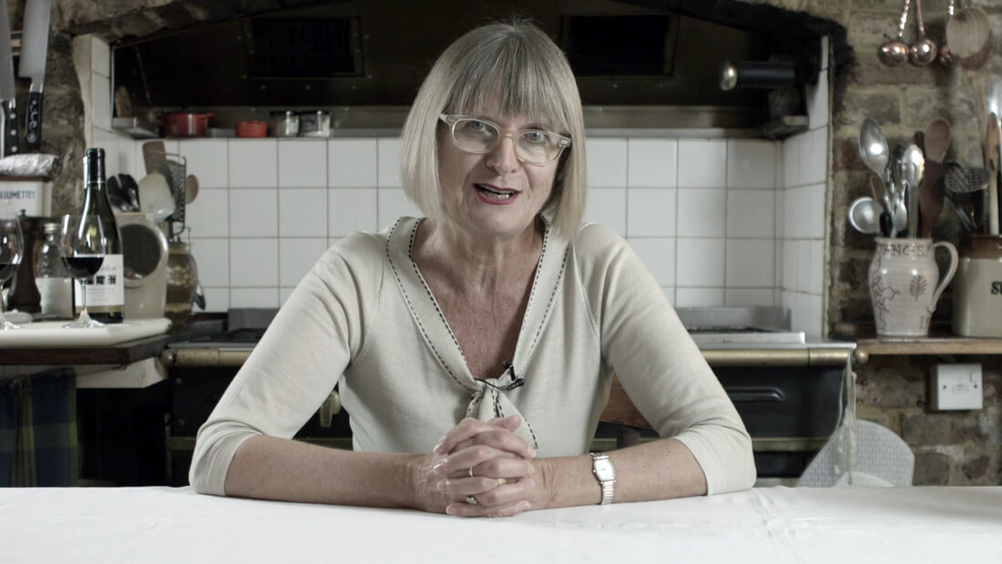 jancis-robinson-mastering-wine-online-wine-course