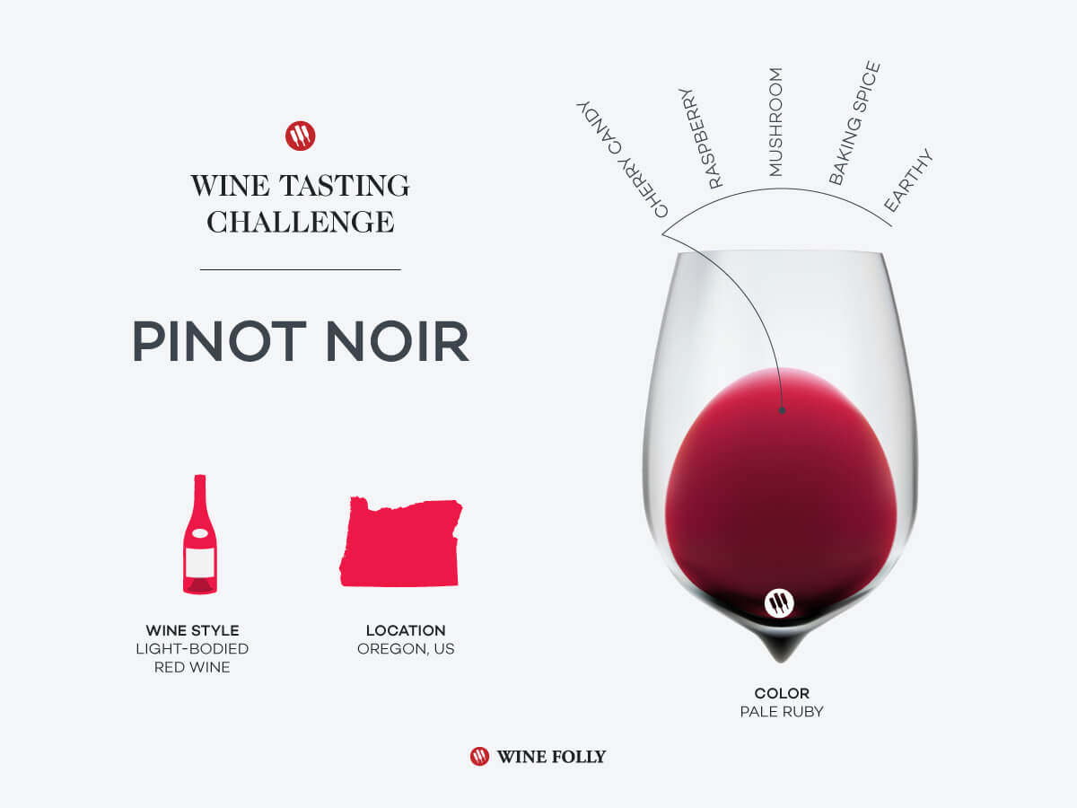 wine-tasting-challenge-oregon-pinot