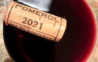 2021 Pomerol Wine, Vintage Report, Tasting Notes, the Best Wines to Buy