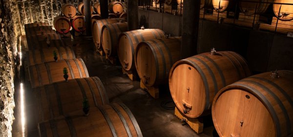 wine words