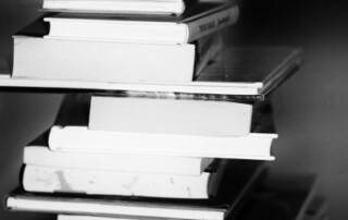 Chapters and Pours: A Journey Beyond the Expected