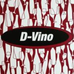 D-Vino Weinbar